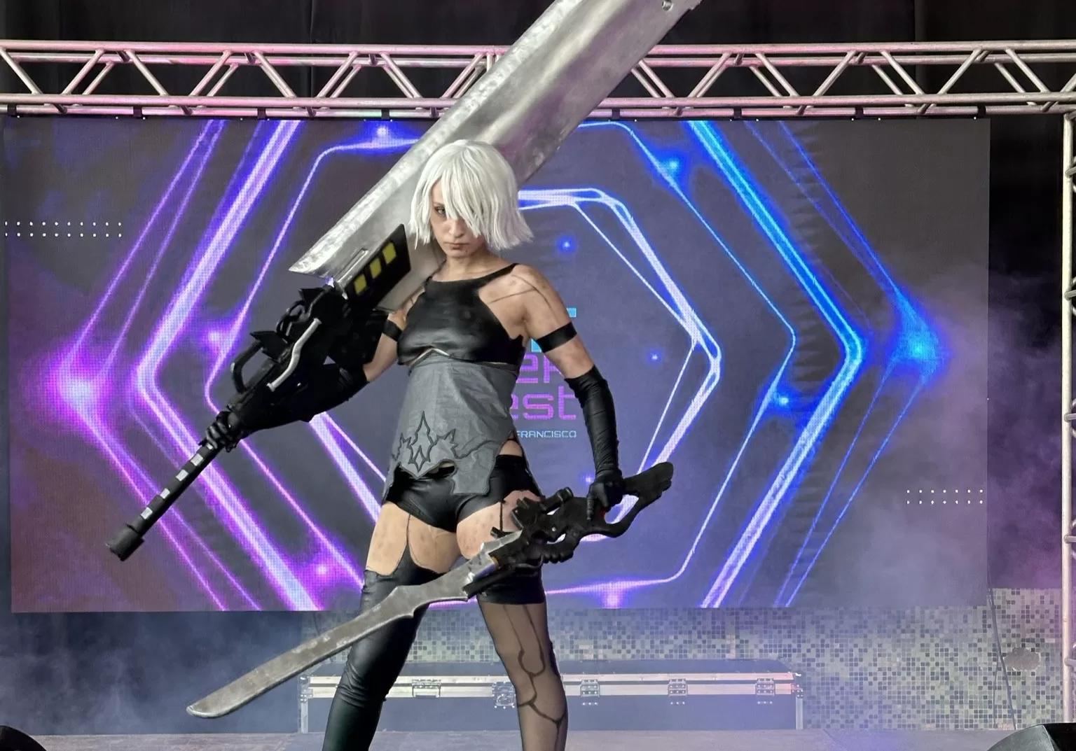 cosplay (34)